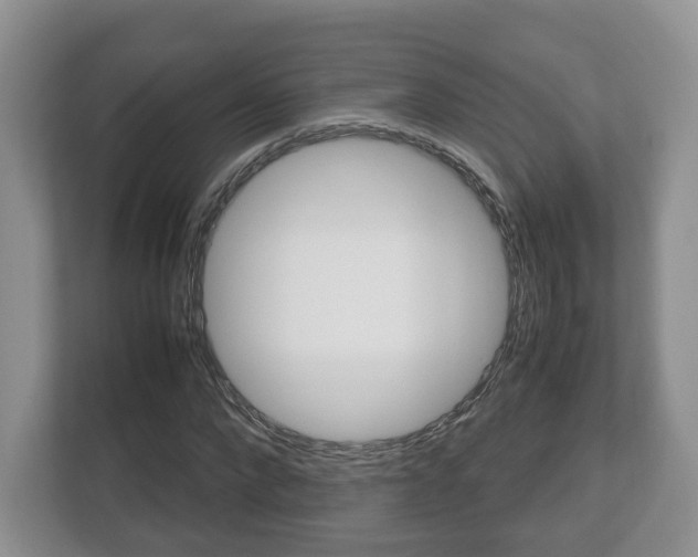 X0000112530872200908171143