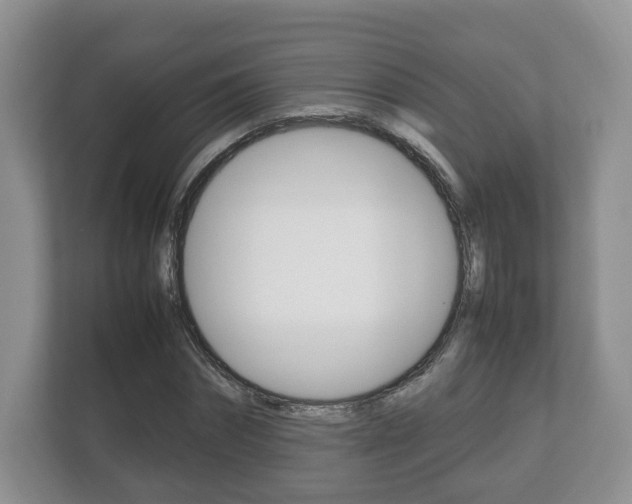 X0000112530874200908171142