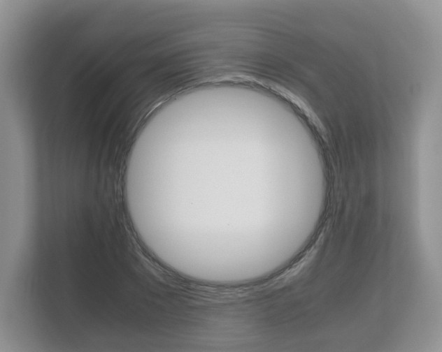 X0000112530881200908171142