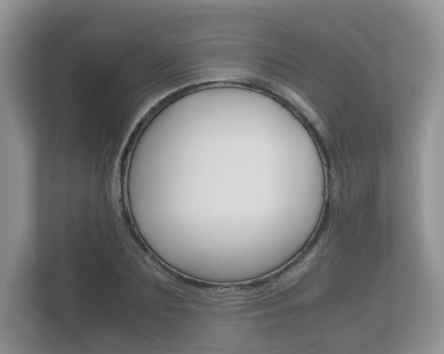 X0000112530883200908171142