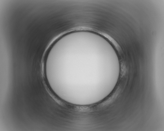 X0000112530886200908171142