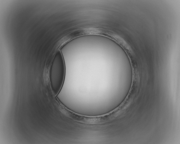 X0000112530889200908171142