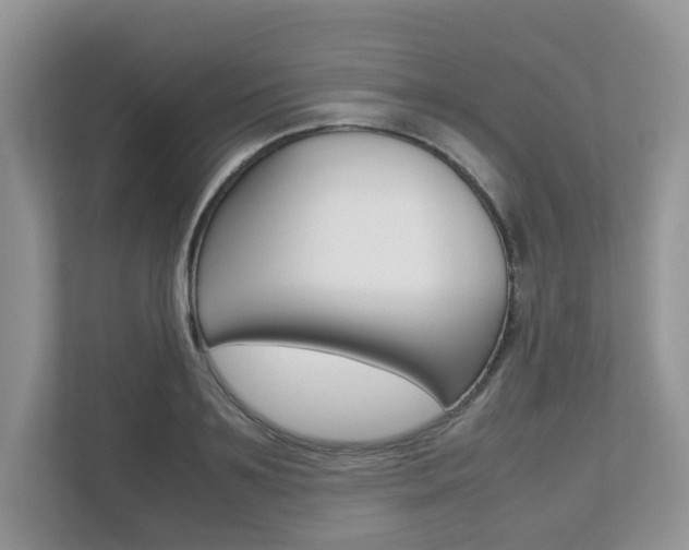 X0000112530891200908171142
