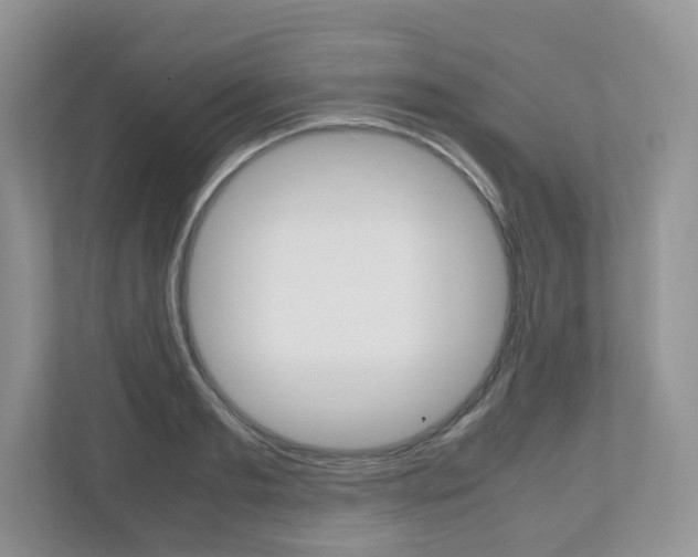 X0000112530893200908171142