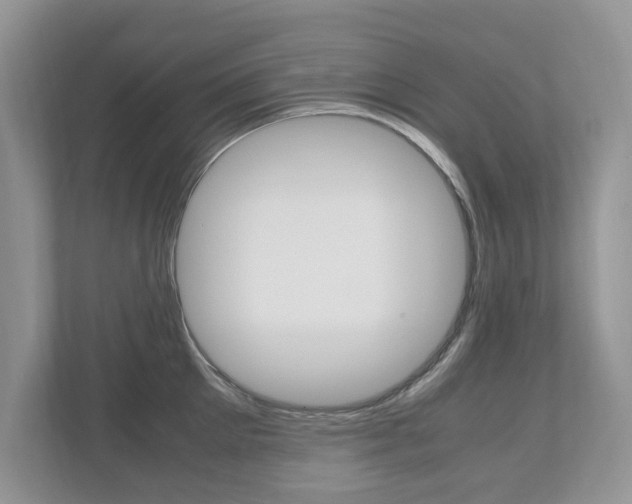 X0000112530905200908171142