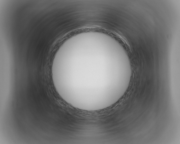 X0000112530920200908171141