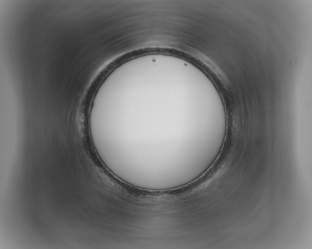 X0000112530926200908171142