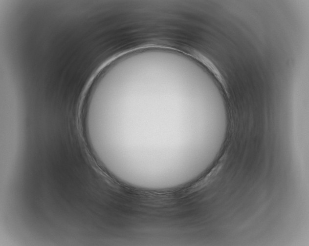 X0000112530931200908171142