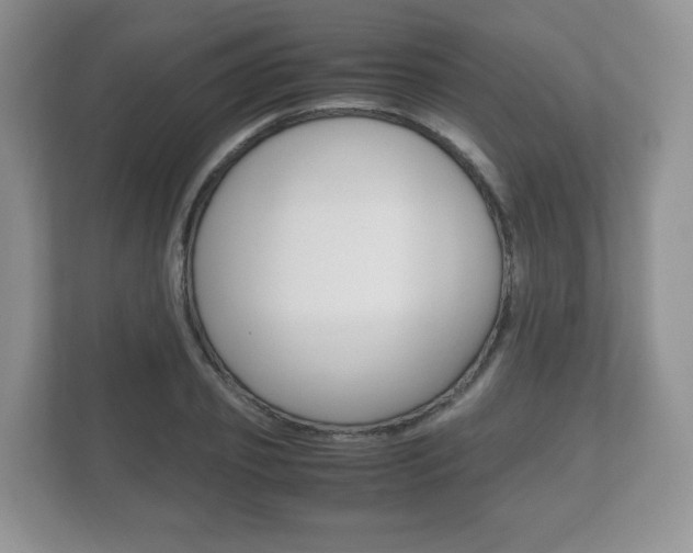 X0000112530933200908171142