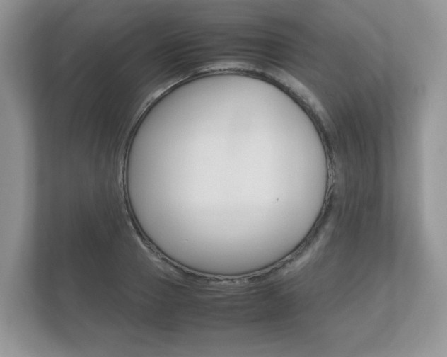 X0000112530937200908171142