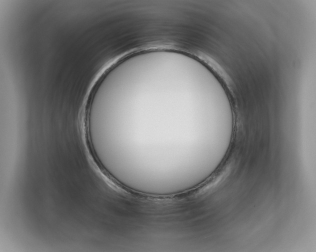 X0000112530941200908171142