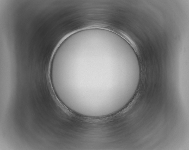 X0000112530948200908171142