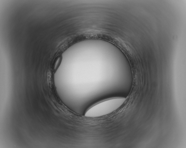 X0000112530964200908171141