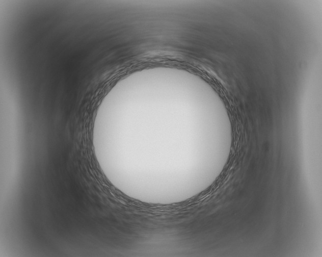 X0000112530965200908171141