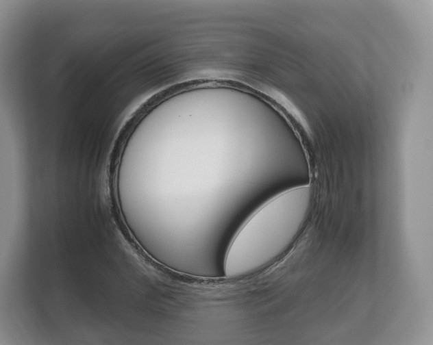 X0000112530972200908171141