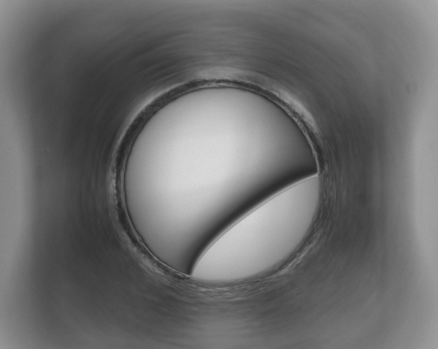 X0000112530976200908171141