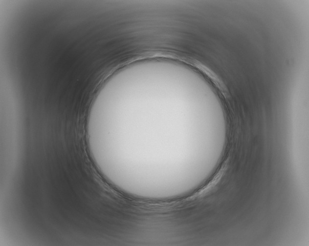 X0000112530977200908171141