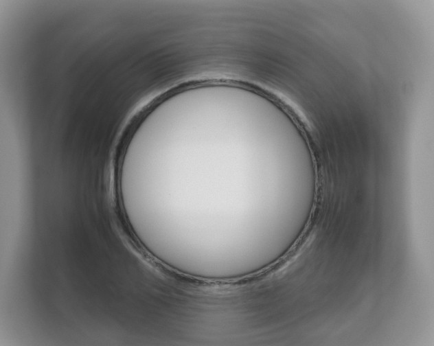 X0000112530982200908171141
