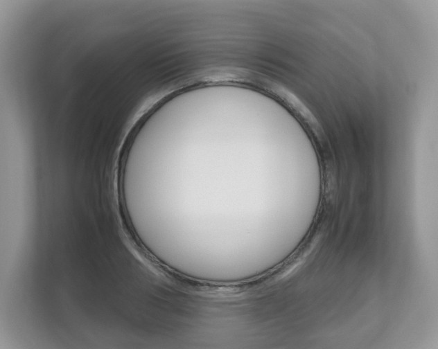 X0000112530986200908171141