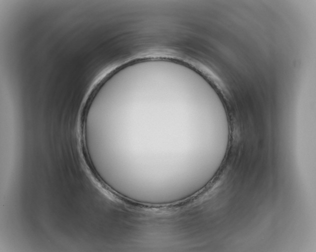 X0000112530990200908171141