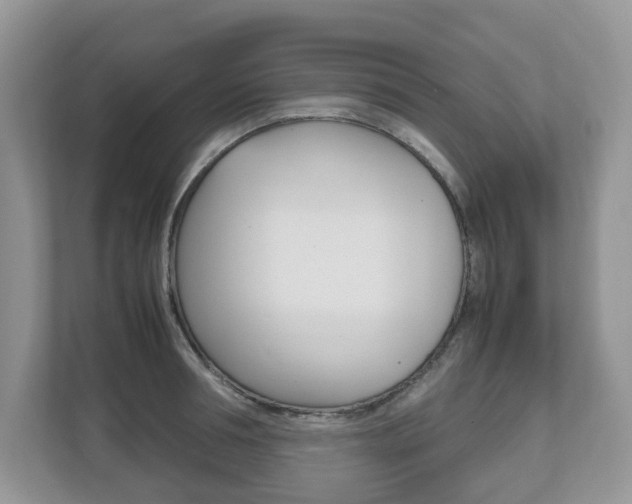 X0000112530994200908171141