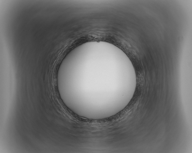 X0000112531009200908171140