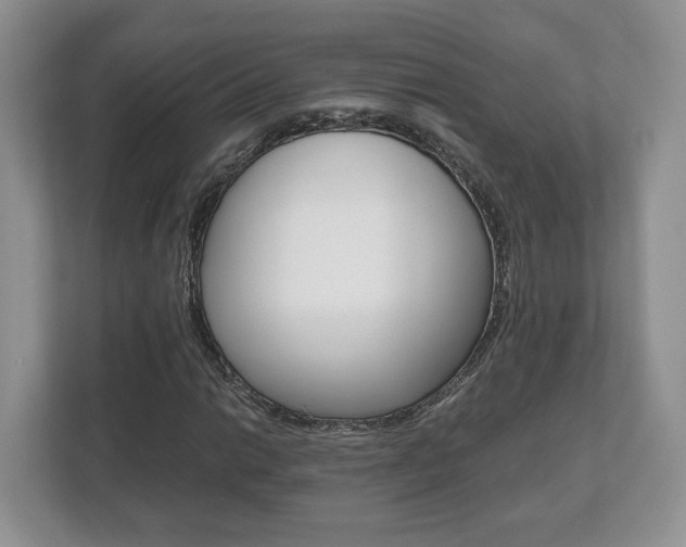 X0000112531014200908171140