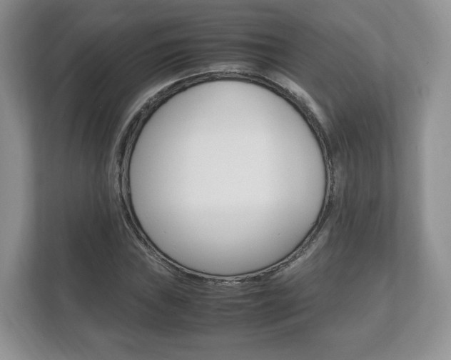 X0000112531019200908171140