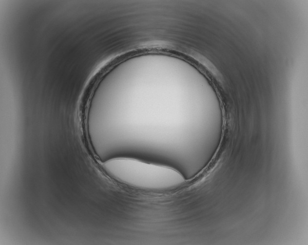 X0000112531022200908171140