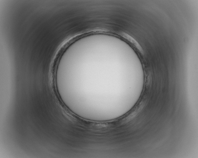 X0000112531027200908171140