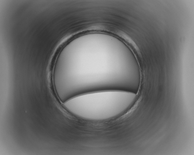 X0000112531029200908171140