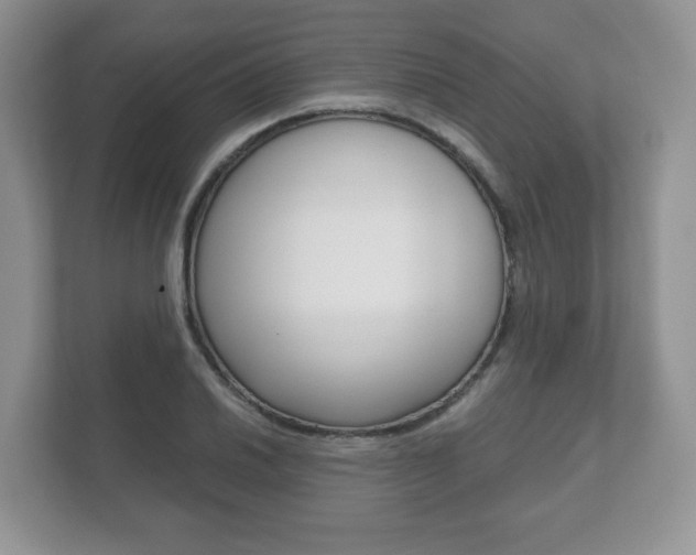 X0000112531030200908171140