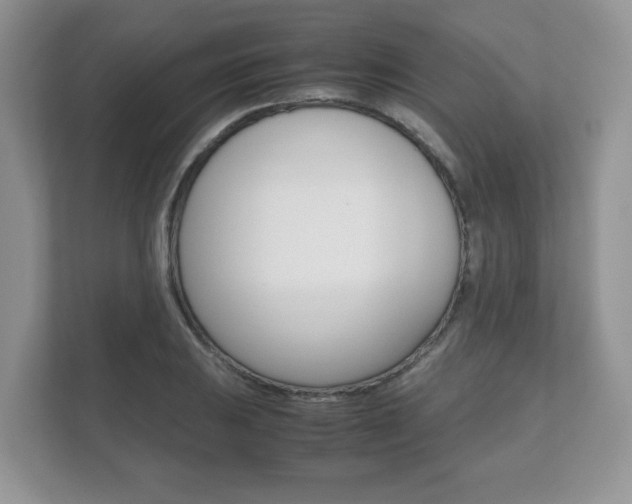 X0000112531031200908171140