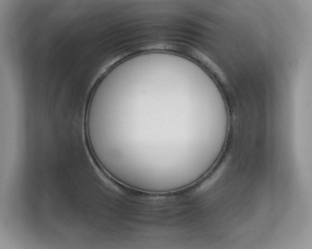 X0000112531033200908171140
