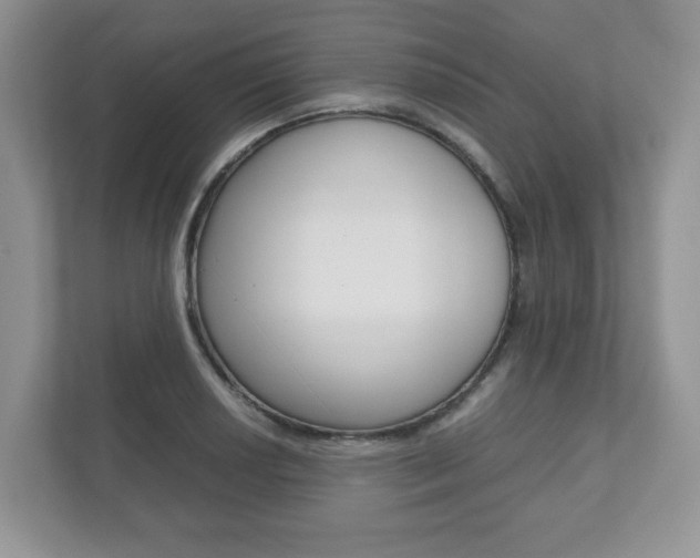 X0000112531034200908171140