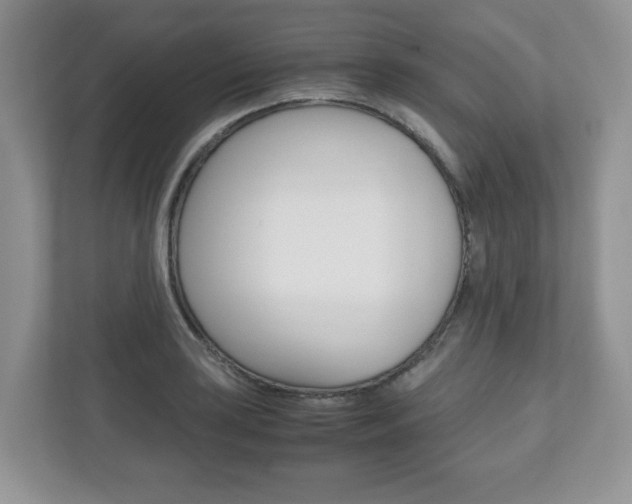 X0000112531035200908171140
