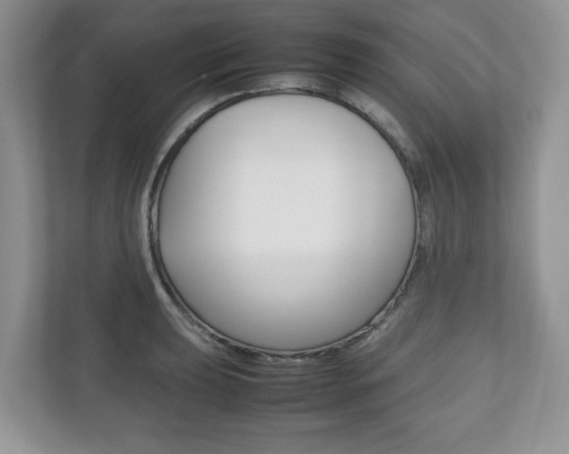 X0000112531039200908171140