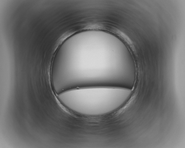 X0000112531041200908171140