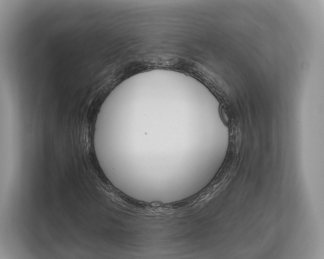 X0000112531058200908171140