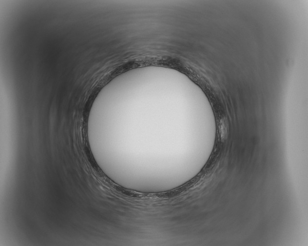 X0000112531059200908171140