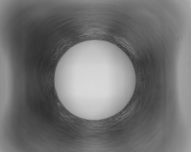 X0000112531060200908171140