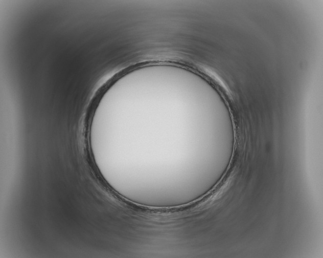 X0000112531071200908171140
