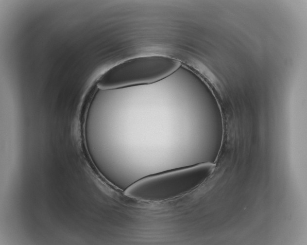 X0000112531072200908171140