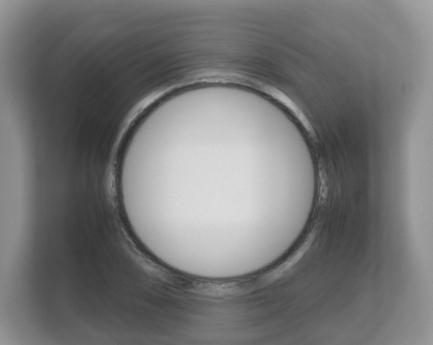 X0000112531074200908171140