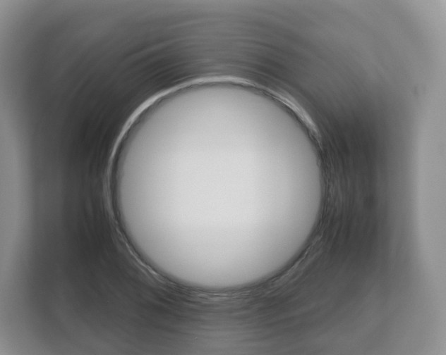 X0000112531076200908171140