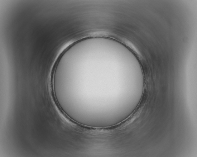X0000112531087200908171140