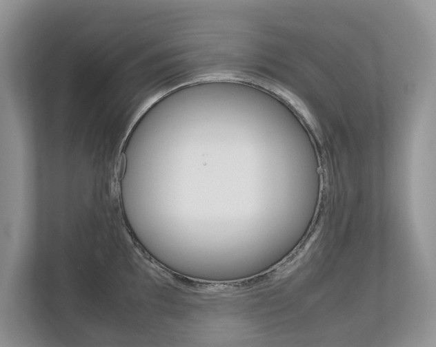 X0000112531097200908171140