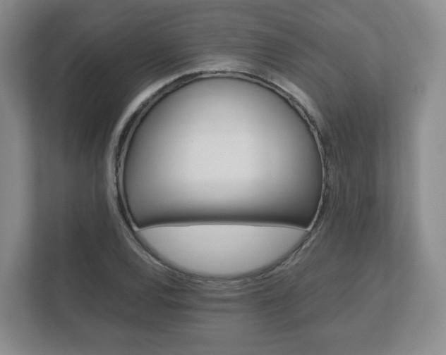 X0000112531120200908171139