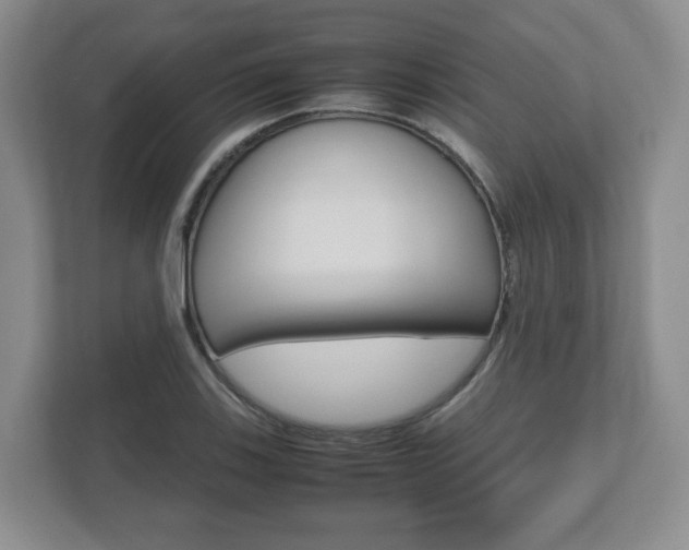 X0000112531123200908171139