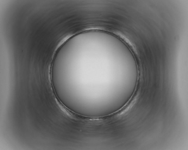 X0000112531137200908171139